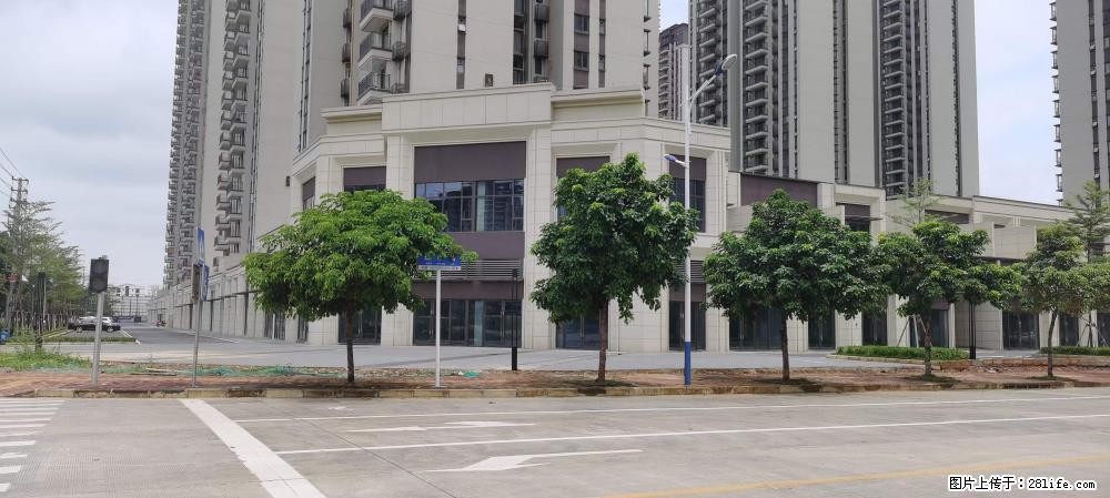 【广西三象建筑安装工程有限公司】绿地东盟大学城 grc构件 4个地块，施工周期两年 - 新手上路 - 馆陶生活社区 - 馆陶28生活网 guantao.28life.com