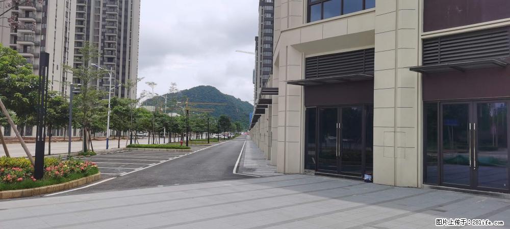 【广西三象建筑安装工程有限公司】绿地东盟大学城 grc构件 4个地块，施工周期两年 - 新手上路 - 馆陶生活社区 - 馆陶28生活网 guantao.28life.com