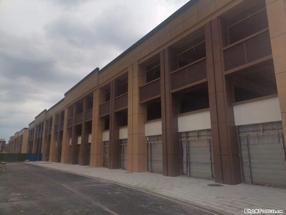 【广西三象建筑安装工程有限公司】外墙涂料工程 - 新手上路 - 馆陶生活社区 - 馆陶28生活网 guantao.28life.com