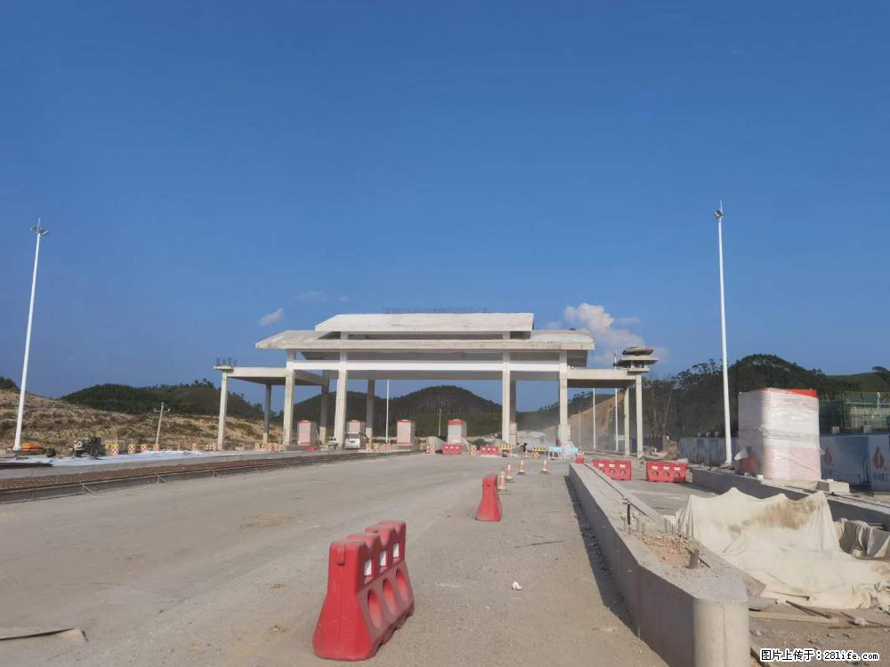 【桂林三象建筑材料有限公司】铝单板外装工程 - 新手上路 - 馆陶生活社区 - 馆陶28生活网 guantao.28life.com