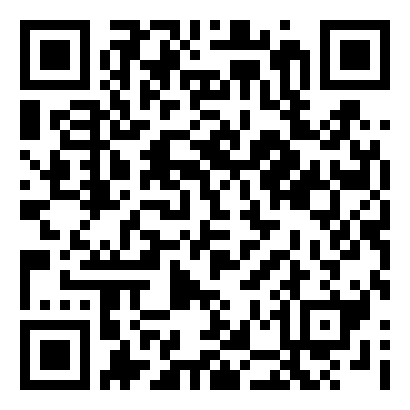 移动端二维码 - 【广西三象建筑安装工程有限公司】广西桂林市灵川县法院项目 - 馆陶生活社区 - 馆陶28生活网 guantao.28life.com
