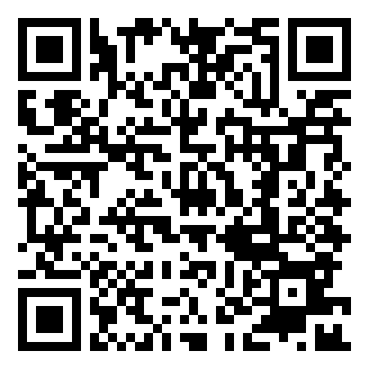 移动端二维码 - 【广西三象建筑安装工程有限公司】广西桂林市龙县胜酒店项目 - 馆陶生活社区 - 馆陶28生活网 guantao.28life.com