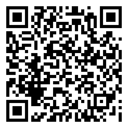 移动端二维码 - 【广西三象建筑安装工程有限公司】广西贺州市昭平县桂江幸福里工程 - 馆陶生活社区 - 馆陶28生活网 guantao.28life.com