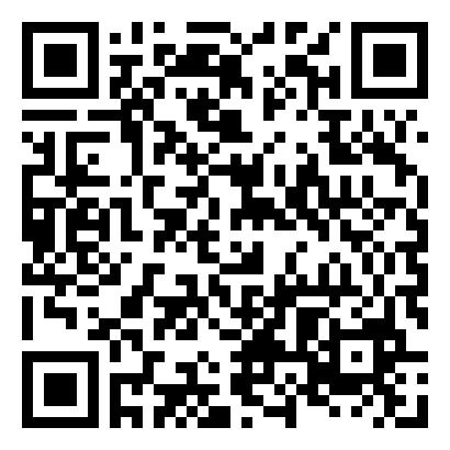 移动端二维码 - 【广西三象建筑安装工程有限公司】绿地衫和田叠墅项目 - 馆陶生活社区 - 馆陶28生活网 guantao.28life.com