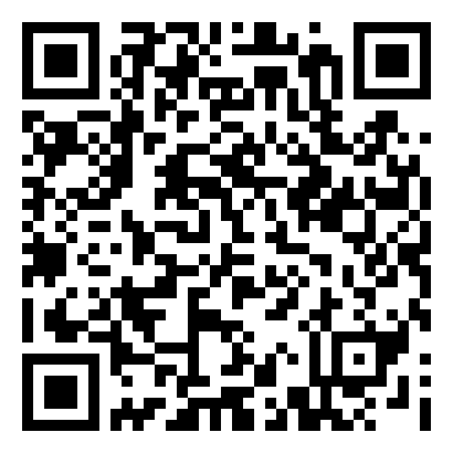 移动端二维码 - 【桂林三象建筑材料有限公司】外墙软瓷（仿古砖） - 馆陶生活社区 - 馆陶28生活网 guantao.28life.com
