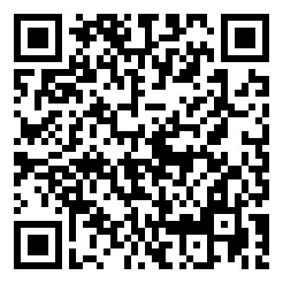 移动端二维码 - 【广西三象建筑安装工程有限公司】绿地东盟大学城 grc构件 4个地块，施工周期两年 - 馆陶生活社区 - 馆陶28生活网 guantao.28life.com