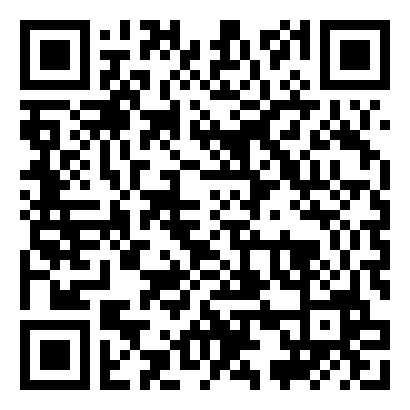 移动端二维码 - 疫情当前，效率有效，平安银行融资贷款助力 - 馆陶分类信息 - 馆陶28生活网 guantao.28life.com