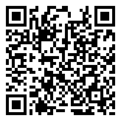 移动端二维码 - T08高级长方桌，胡桃色  1.35米带炉一桌四椅650元，现货11套。 - 馆陶分类信息 - 馆陶28生活网 guantao.28life.com