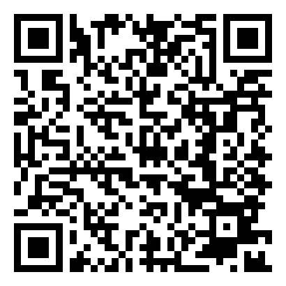 移动端二维码 - 佛山大厂货，高质量仿真皮，实木床边，高密度海绵，带实木床板，全新包装，特价处理 - 馆陶生活社区 - 馆陶28生活网 guantao.28life.com