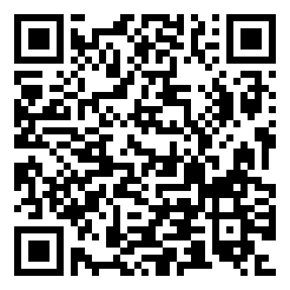 移动端二维码 - 【大厂仿真皮沙发】实木框架，高回弹海绵45密度。全新包装，质量非常好，3.6米右贵妃 - 馆陶生活社区 - 馆陶28生活网 guantao.28life.com