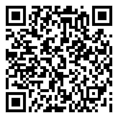 移动端二维码 - 【蜗蜗游】暑期倾情奉献： 全国各地直飞海口、三亚，3-7天任选入住时间，多家热门酒店任选 - 馆陶生活社区 - 馆陶28生活网 guantao.28life.com