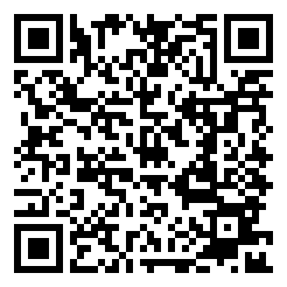 移动端二维码 - 【蜗蜗游】湖南农行携手蜗蜗游携手推出“趁热约惠”活动 - 馆陶生活社区 - 馆陶28生活网 guantao.28life.com