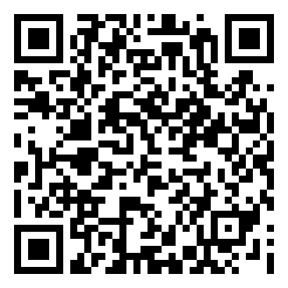 移动端二维码 - 【桂林三鑫新型材料】PVC管材专用复合钙 超细改性碳酸钙 - 馆陶生活社区 - 馆陶28生活网 guantao.28life.com