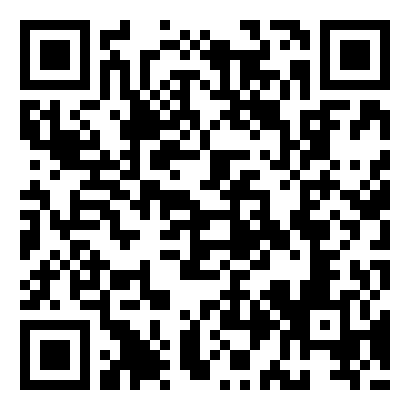 移动端二维码 - 【桂林三鑫新型材料】电线电缆专用复合钙 超细改性碳酸钙 - 馆陶生活社区 - 馆陶28生活网 guantao.28life.com