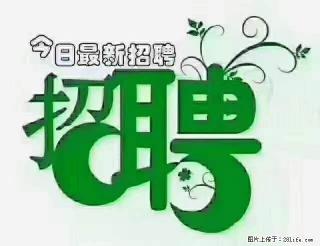 上海青浦区招仓管 - 馆陶28生活网 guantao.28life.com