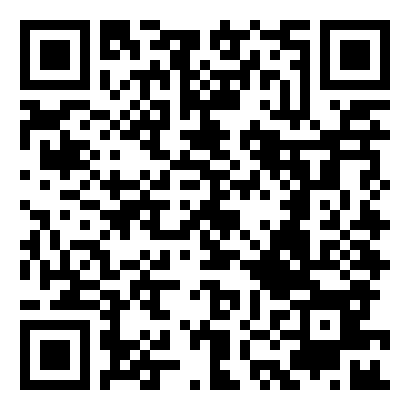 移动端二维码 - 【上海】国企，医院招两名男保安，55岁以下，身高1.7米以上，无犯罪记录不良嗜好 - 馆陶生活社区 - 馆陶28生活网 guantao.28life.com