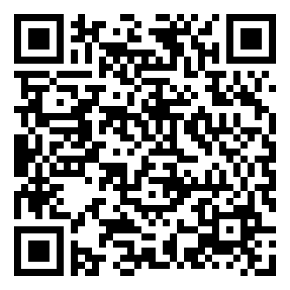 移动端二维码 - 桂林市阳朔县遇龙河景区发布通知，从2022年4月5日起，骥马码头恢复营业。 - 馆陶生活社区 - 馆陶28生活网 guantao.28life.com