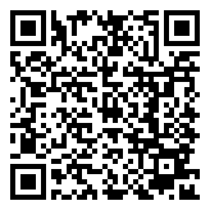 移动端二维码 - 油茶园从小鸡仔开始养起的纯土鸡、土鸡蛋可以预定啦！还有前几天刚榨的纯山茶油哦 - 馆陶生活社区 - 馆陶28生活网 guantao.28life.com