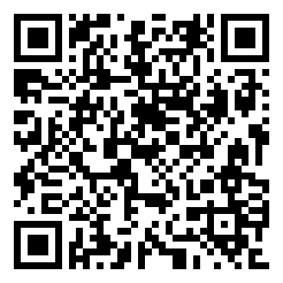 移动端二维码 - 翁虹自创绯虹干红葡萄酒 - 馆陶分类信息 - 馆陶28生活网 guantao.28life.com