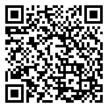 移动端二维码 - 民艾天下天然线香家用室内檀香香薰 - 馆陶分类信息 - 馆陶28生活网 guantao.28life.com