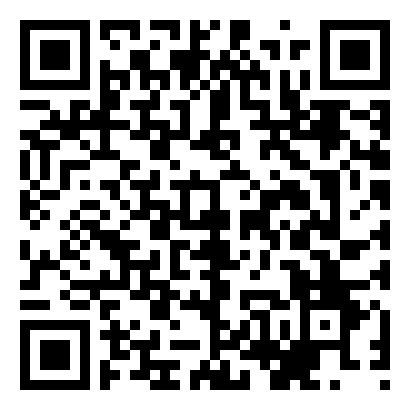 移动端二维码 - 时间果百年古树2025年春红茶 - 馆陶生活社区 - 馆陶28生活网 guantao.28life.com