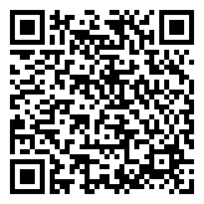 移动端二维码 - 时间果百年古树龙珠普洱生茶 - 馆陶生活社区 - 馆陶28生活网 guantao.28life.com