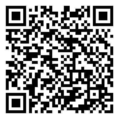 移动端二维码 - 台山市炜腾农牧有限公司年出栏15000头生猪项目环境影响评价公众参与信息公开第一次公示 - 馆陶分类信息 - 馆陶28生活网 guantao.28life.com