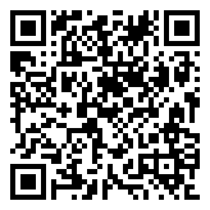 移动端二维码 - 台山市顺伟隆养殖有限公司年出栏10000头生猪项目环境影响评价公众参与信息公开第一次公示 - 馆陶分类信息 - 馆陶28生活网 guantao.28life.com