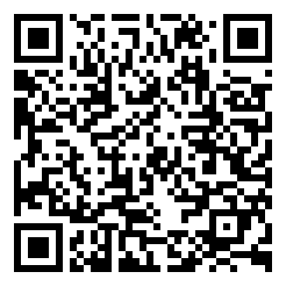移动端二维码 - 台山市顺伟隆养殖有限公司年出栏10000头生猪建设项目环境影响评价第二次信息公示 - 馆陶分类信息 - 馆陶28生活网 guantao.28life.com