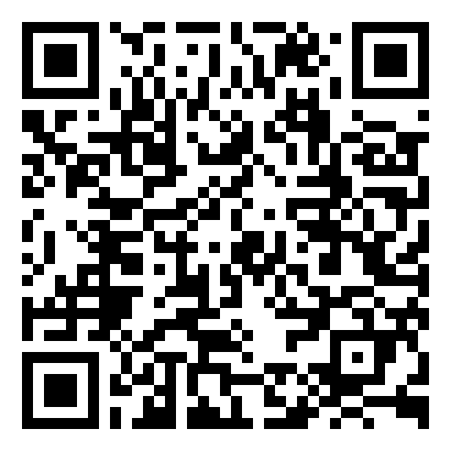 移动端二维码 - 台山市炜腾农牧有限公司年出栏15000头生猪建设项目环境影响评价第二次信息公示 - 馆陶分类信息 - 馆陶28生活网 guantao.28life.com