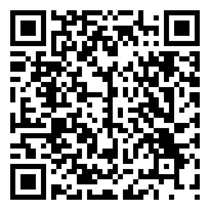 移动端二维码 - 台山市顺伟隆养殖有限公司年出栏10000头生猪建设项目环境影响评价公众参与信息公开（报批前公示） - 馆陶分类信息 - 馆陶28生活网 guantao.28life.com