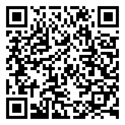 移动端二维码 - 台山市炜腾农牧有限公司年出栏15000头生猪建设项目环境影响评价公众参与信息公开（报批前公示） - 馆陶分类信息 - 馆陶28生活网 guantao.28life.com