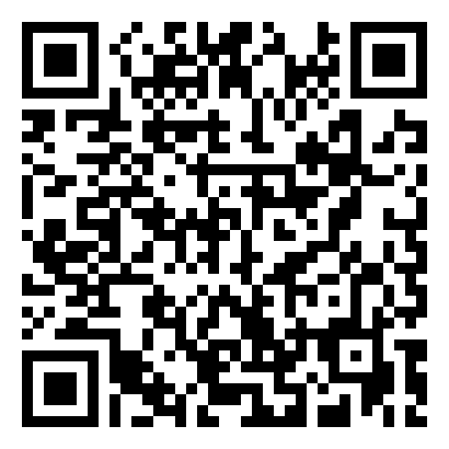 移动端二维码 - 五联多联卤煮锅 连续式蜂窝卤煮锅 卤鸡卤蛋大批量生产卤煮设备 - 馆陶分类信息 - 馆陶28生活网 guantao.28life.com