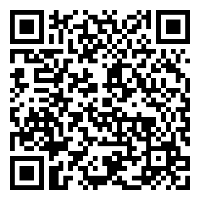 移动端二维码 - 咸蛋黄月饼真空包装机 连续式真空包装机 商用不锈钢真空封口机 - 馆陶分类信息 - 馆陶28生活网 guantao.28life.com