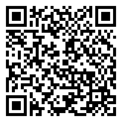 移动端二维码 - 大蒜三维切丁机 商用果蔬切丁设备 苹果土豆切粒机 - 馆陶分类信息 - 馆陶28生活网 guantao.28life.com
