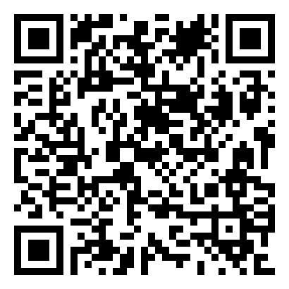 移动端二维码 - 免费的库存管理小程序，欢迎使用 - 馆陶分类信息 - 馆陶28生活网 guantao.28life.com