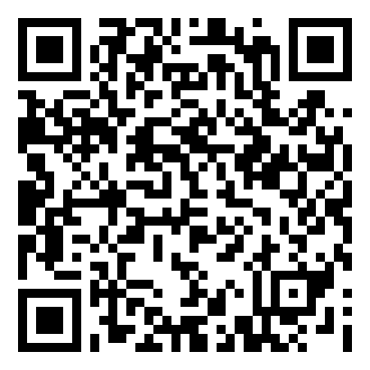移动端二维码 - 兴宁市石马镇的温锡泉寻找揭阳市曲奚镇蟠龙乡第一队黄屋的姐姐温亚桂 - 馆陶生活社区 - 馆陶28生活网 guantao.28life.com