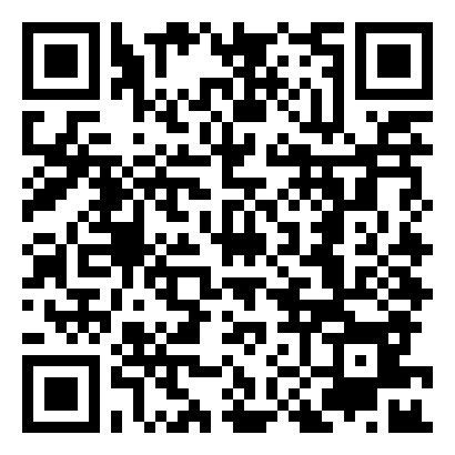 移动端二维码 - 兴宁市石马镇的温锡泉寻找揭阳市曲奚镇蟠龙乡第一队黄屋的姐姐温亚桂 - 馆陶生活社区 - 馆陶28生活网 guantao.28life.com