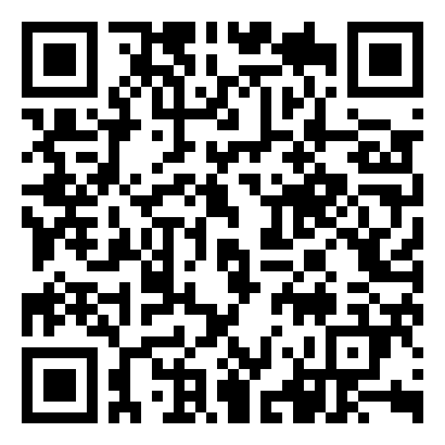 移动端二维码 - 兴宁市石马镇的温锡泉寻找揭阳市曲奚镇蟠龙乡第一队黄屋的姐姐温亚桂 - 馆陶生活社区 - 馆陶28生活网 guantao.28life.com