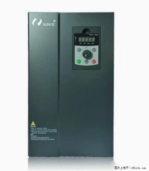 CM530H-C4T4R0GB/5R5PB成都日业变频器销售EL10A-4T1R5G CM800-4 - 其它 - 办公设备 - 馆陶分类信息 - 馆陶28生活网 guantao.28life.com