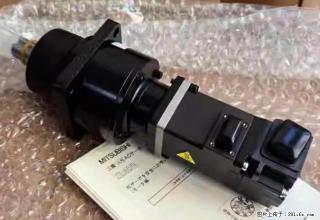 HG-KR053BG1成都三菱伺服电机销售MR-J5W3-222G-N1 MR-J4-20A HK- - 馆陶28生活网 guantao.28life.com