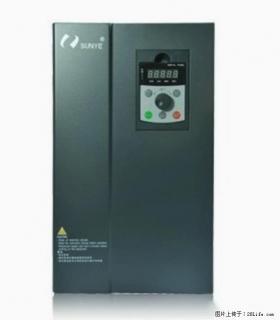 CM530H-C4T4R0GB/5R5PB成都日业变频器销售EL10A-4T1R5G CM800-4 - 馆陶28生活网 guantao.28life.com