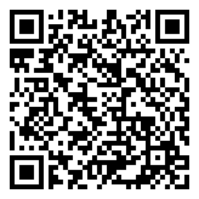 移动端二维码 - HG-KR053BG1成都三菱伺服电机销售MR-J5W3-222G-N1 MR-J4-20A HK- - 馆陶分类信息 - 馆陶28生活网 guantao.28life.com