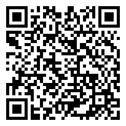 移动端二维码 - CM530H-C4T4R0GB/5R5PB成都日业变频器销售EL10A-4T1R5G CM800-4 - 馆陶分类信息 - 馆陶28生活网 guantao.28life.com