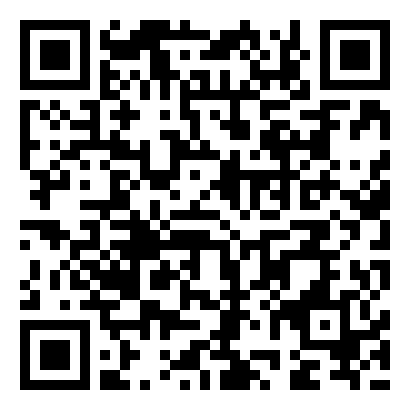移动端二维码 - 提供全国糖酒会特装展台设计搭建服务 - 馆陶分类信息 - 馆陶28生活网 guantao.28life.com