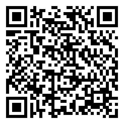 移动端二维码 - 桂林旅游必去十大景点：象鼻山、独秀峰、两江四湖、七星公园、漓江、龙脊梯田、阳朔西街、遇龙河、银子岩等 - 馆陶生活社区 - 馆陶28生活网 guantao.28life.com