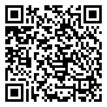 移动端二维码 - 公安部四害紧急提醒：苹果手机显示这个，千万别点… - 馆陶生活资讯 - 馆陶28生活网 guantao.28life.com