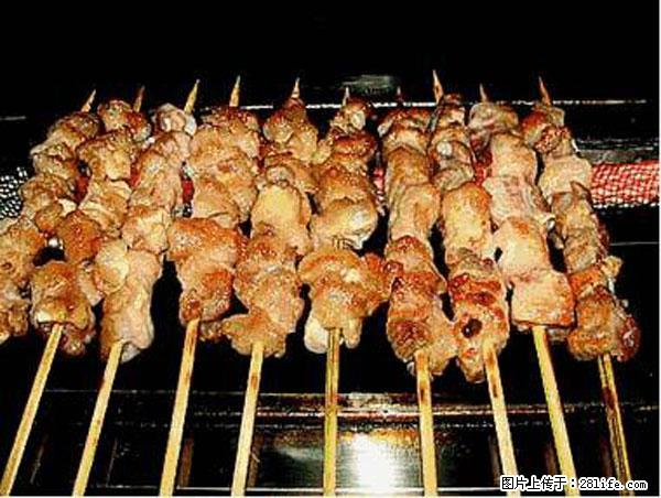 原来它这么毒,然而竟然满大街都是.... - 馆陶生活资讯 - 馆陶28生活网 guantao.28life.com