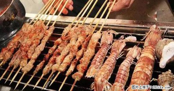 原来它这么毒,然而竟然满大街都是.... - 馆陶生活资讯 - 馆陶28生活网 guantao.28life.com