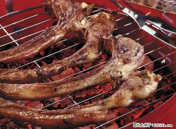 原来它这么毒,然而竟然满大街都是.... - 馆陶生活资讯 - 馆陶28生活网 guantao.28life.com